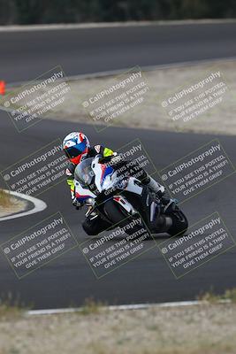media/Mar-31-2025-Lets Ride (Mon) [[84f5dbc6bd]]/A Group/10am (Turn 3)/